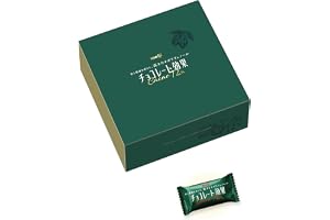 チョコレート効果 明治 カカオ72%大容量ボックス 1kg