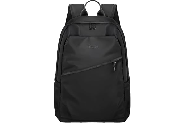 [BUKKUUE] リュック メンズ おしゃれ 大容量 防水 軽量 15.6インチPC収納 ビジネスリュック 多機能 バックパック 通勤 通学 出張 | リュックサック アウトドア 旅行 カジュアル 男女兼用 防災用品 災害対策 避難 撥水加工 キャ