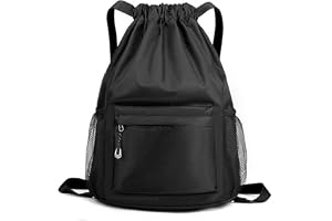[WL Products] リュック ナイロン レディース リュックサック ナップサック 男女兼用 小学校 女子 スポーツ 防水 子供 軽い メンズ アウトドア 大きめ