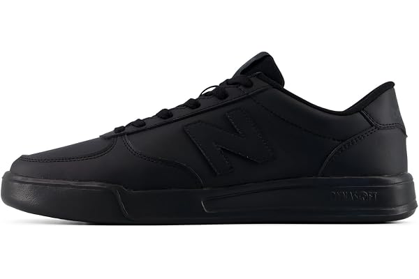 new balance(ニューバランス) ユニセックス大人 30 (CT30 M30) 現行モデル コートタイプスニーカー