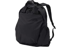 THE NORTH FACE(ザノースフェイス) リュック Ficus Pack