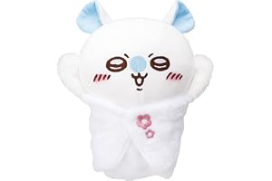 [バンダイ(BANDAI)] おもいっきりかわいこぶってやる！おしゃべりモモンガ 【日本おもちゃ大賞2025ベーシック部門優秀賞】 ちいかわ なんか小さくてかわいいやつ 対象年齢 6 才以上