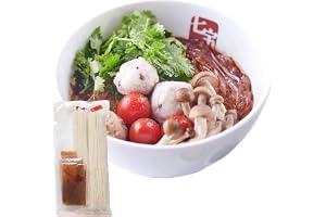 【公式】七宝麻辣湯 おうちでチーパオ 2食 1食分×2袋(春雨+七宝塩だれ+七宝醤+辛粉×2) 七宝 麻辣湯 チーパオ マーラータン 麻辣燙 火鍋 素