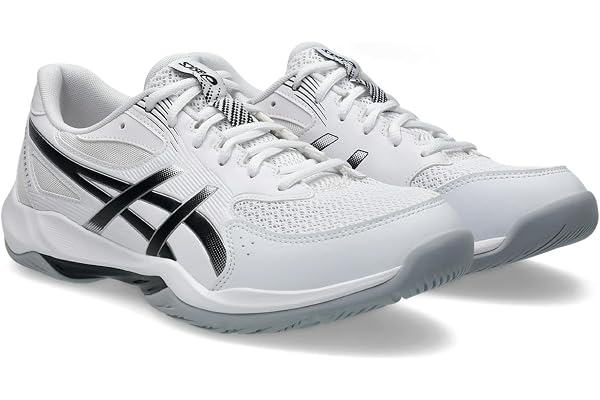 asics(アシックス) ユニセックス大人 GEL-ROCKET 12インドアスポーツシューズ