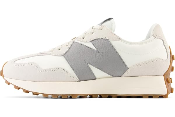 new balance(ニューバランス) ユニセックス大人 327 (MS327 U327) 現行モデルスニーカー