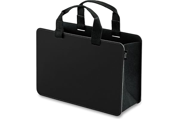 プラス モバイルバッグ モバイルバッグ