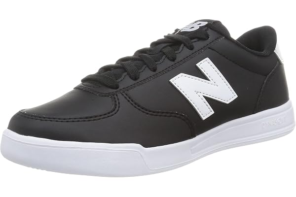 new balance(ニューバランス) ユニセックス大人 30 (CT30 M30) 現行モデル コートタイプスニーカー