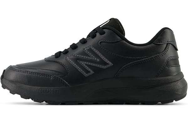 new balance(ニューバランス) レディース DynaSoft 363 v9(W363 W363M WW363 WW363M) 幅広ウォーキングシューズ