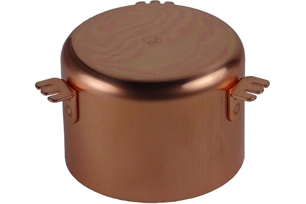 カクダイ 流し台トラップ防臭ワン Φ89.5 対応品 452-601 452-602等 452-912