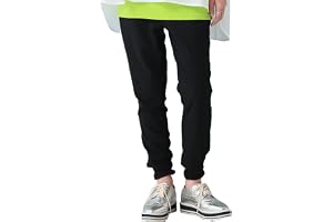 [n'OrLABEL] オシャレウォーカー レギンスパンツ レディース 【NEWフレキシンストレッチレギパン】 pdn0242 | パンツ レギパン ストレッチパンツ ボトムス ズボン スキニー スキニーパンツ ストレッチ 大きいサイズ ゆったり ズ