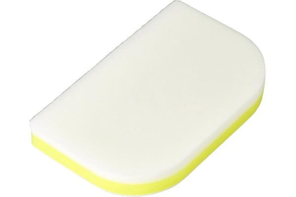 激落ちくん お風呂用 (メラミンスポンジ) スペア S-800