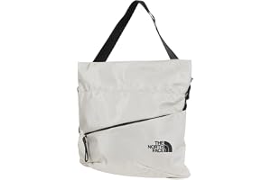 [ザ・ノース・フェイス] ショルダーバッグ Pyrenees Shoulder L NM82508