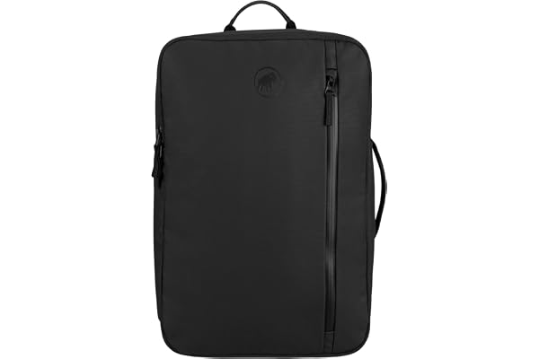 [Mammut] セオン トランスポーター 25 / Seon Transporter 25 2510-03911