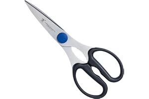 ツヴィリングJ.A.ヘンケルスジャパン ZWILLING J.A.HENCKELS ケルン 料理バサミ 11515-001