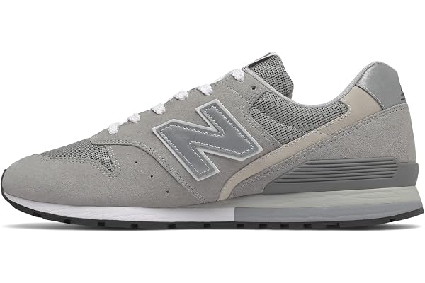 new balance(ニューバランス) ユニセックス大人 996 (U996 CM996) 現行モデルスニーカー