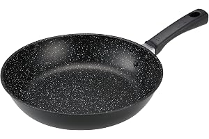 貝印 KAI 軽い フライパン 26cm 軽量 高熱効率 ガス火 IH対応 PFOA PFOS フリー DW5629 | 軽量フライパン, 調理, 料理, 便利, おすすめ, 人気, 軽いフライパン