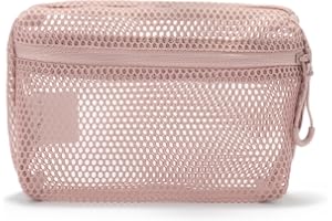 無印良品 立体メッシュケース S