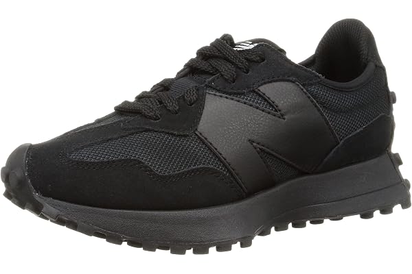 new balance(ニューバランス) ユニセックス大人 327 (MS327 U327) 現行モデルスニーカー
