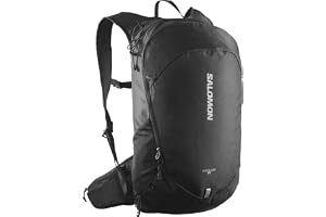 [サロモン] バックパック TRAILBLAZER 20 | [SALOMON] トレイルブレイザー 20リットル リュックサック