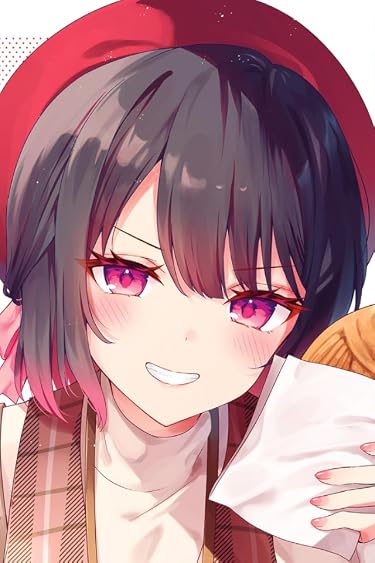 塩対応の佐藤さんが俺にだけ甘い  iPhone/Androidスマホ壁紙(640×960)-1 - 佐藤こはる（さとう こはる）