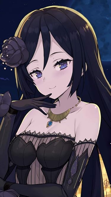 信者ゼロの女神サマと始める異世界攻略  iPhone/Androidスマホ壁紙(540×960)-1 - フリアエ