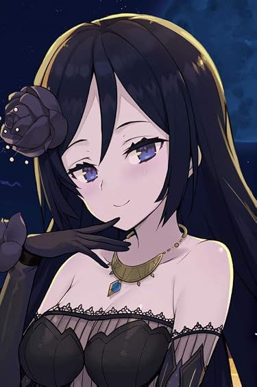 信者ゼロの女神サマと始める異世界攻略  iPhone/Androidスマホ壁紙(640×960)-1 - フリアエ