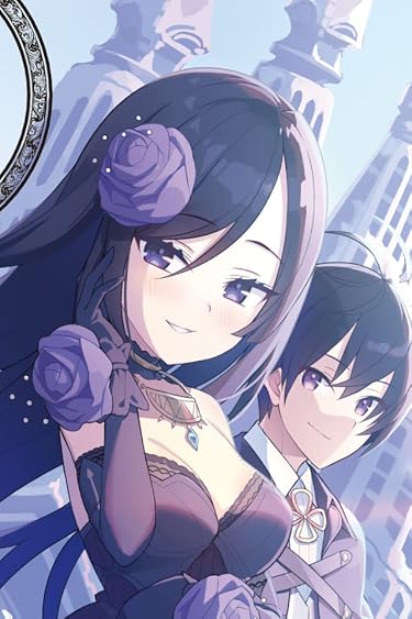 信者ゼロの女神サマと始める異世界攻略  iPhone/Androidスマホ壁紙(640×960)-1 - フリアエ,高月 マコト（たかつき マコト）