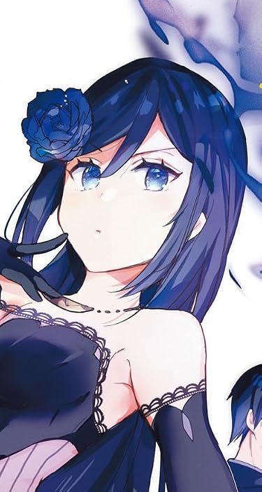 信者ゼロの女神サマと始める異世界攻略  iPhone/Androidスマホ壁紙(744×1392)-1 - フリアエ