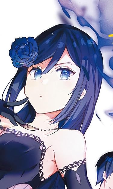 信者ゼロの女神サマと始める異世界攻略  iPhone/Androidスマホ壁紙(480×800)-1 - フリアエ